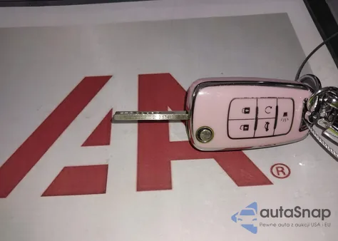 2016 Chevrolet Malibu Limited Lt из США, поврежденный, VIN 1G11C5SA0GF134487